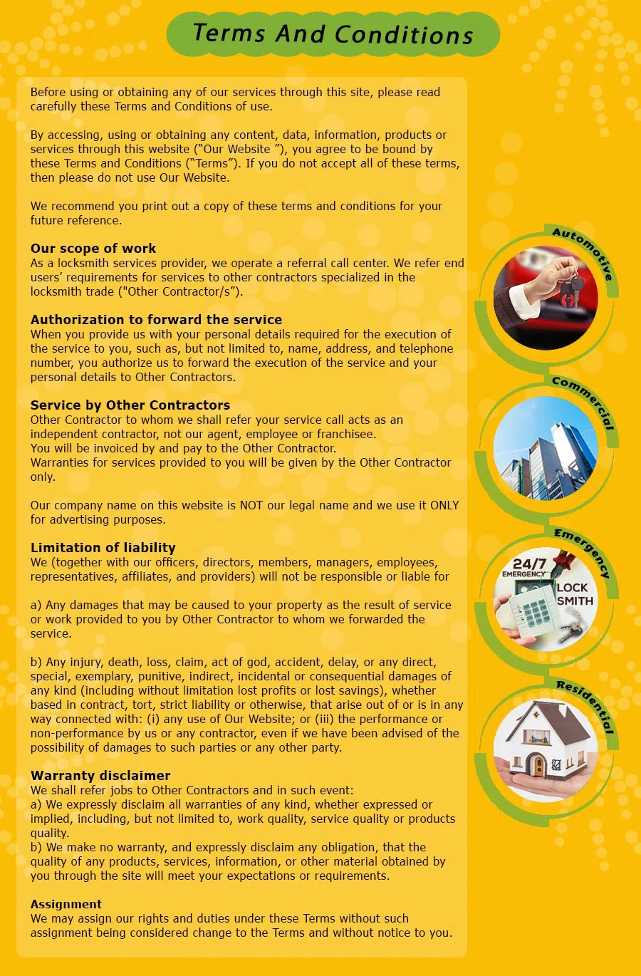 Gold Locksmith Store Houston, TX 713-357-0762