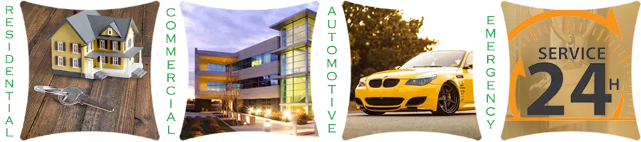 Gold Locksmith Store Houston, TX 713-357-0762 - about-ls-01