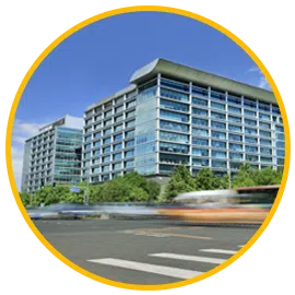 Gold Locksmith Store Houston, TX 713-357-0762 - abs-comm-01