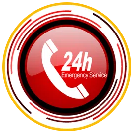 Gold Locksmith Store Houston, TX 713-357-0762 - abs-eme-01