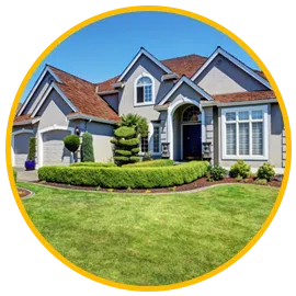 Gold Locksmith Store Houston, TX 713-357-0762 - abs-res-01