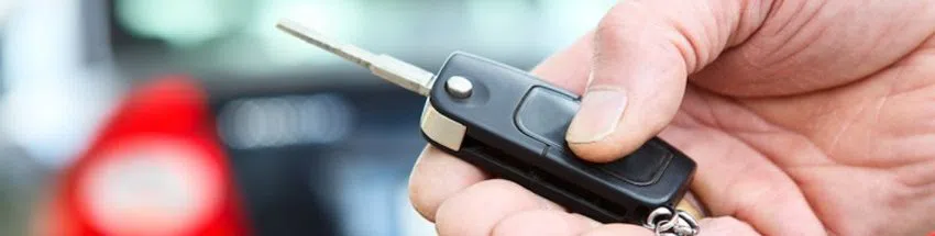 Gold Locksmith Store Houston, TX 713-357-0762 - automotive-lockouts