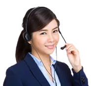 Gold Locksmith Store Houston, TX 713-357-0762 Gold Locksmith Store Houston, TX 713-357-0762 - call-center-02