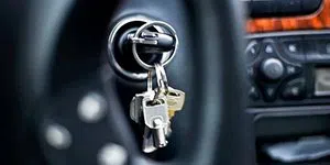 Gold Locksmith Store Houston, TX 713-357-0762 - car-locksmith