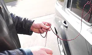 Gold Locksmith Store Houston, TX 713-357-0762 - car-unlock