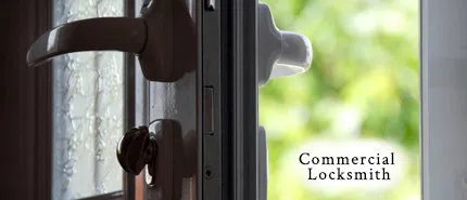 Gold Locksmith Store Houston, TX 713-357-0762 - comm-01