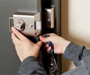 Gold Locksmith Store Houston, TX 713-357-0762 - commercial-locksmith-service