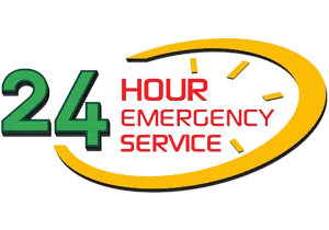 Gold Locksmith Store Houston, TX 713-357-0762 - eme-01