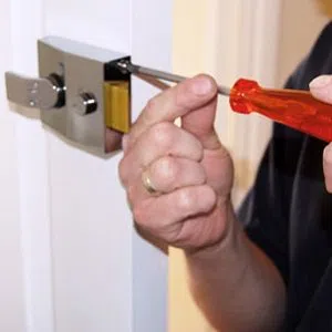 Gold Locksmith Store Houston, TX 713-357-0762 - emergency-unlock