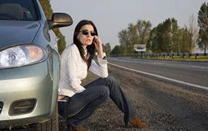 Gold Locksmith Store Houston, TX 713-357-0762 - fast-locksmith