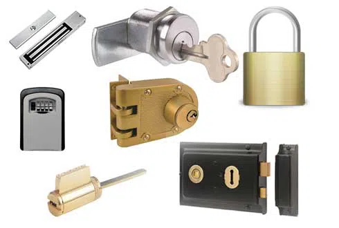 Gold Locksmith Store Houston, TX 713-357-0762 logo-image - lock-installation