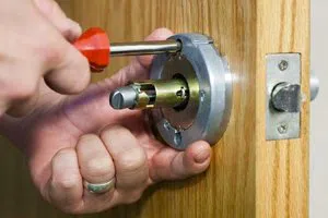 Gold Locksmith Store Houston, TX 713-357-0762 - lock-replace