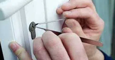 Gold Locksmith Store Houston, TX 713-357-0762 Gold Locksmith Store Houston, TX 713-357-0762 - lock-smiths