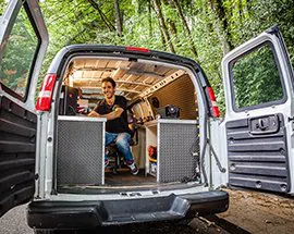 Gold Locksmith Store Houston, TX 713-357-0762 Gold Locksmith Store Houston, TX 713-357-0762 - locks-locksmith