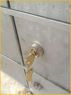 Gold Locksmith Store Houston, TX 713-357-0762 - mailbox-locks