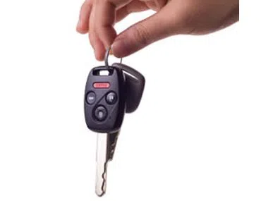 Gold Locksmith Store Houston, TX 713-357-0762 Gold Locksmith Store Houston, TX 713-357-0762 - new-car-keys