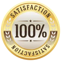 Gold Locksmith Store Houston, TX 713-357-0762