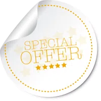 Gold Locksmith Store Houston, TX 713-357-0762 - sb-sp-offer-01