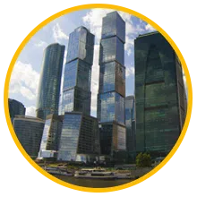 Gold Locksmith Store Houston, TX 713-357-0762 - side-widget-comm-01