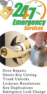 Gold Locksmith Store Houston, TX 713-357-0762 - side-widget-emergency-01