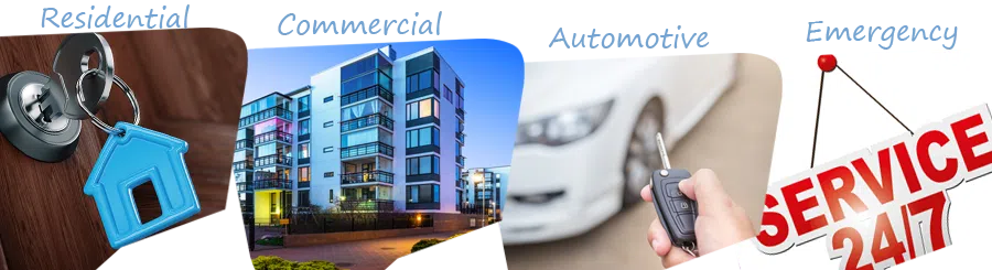 Gold Locksmith Store Houston, TX 713-357-0762 Gold Locksmith Store Houston, TX 713-357-0762